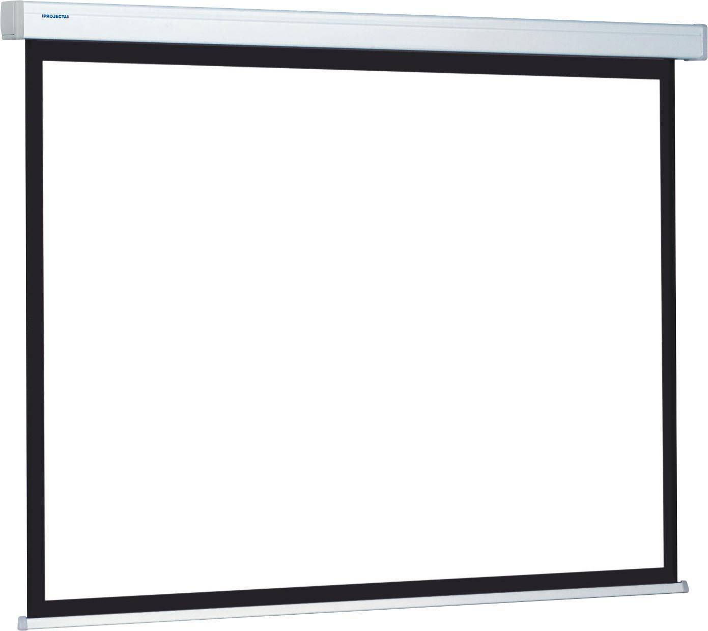 ProScreen CSR Wide Format Projection Card 98 Inch