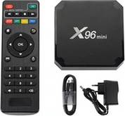 Android box XCSOURCE X96 Mini Android 7.1 Android TV Box