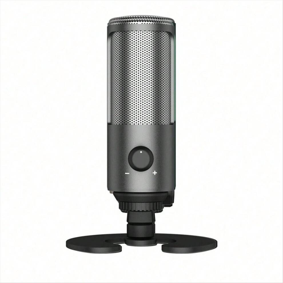 Typecat USB Gaming Microphone Kit for PC Condenser