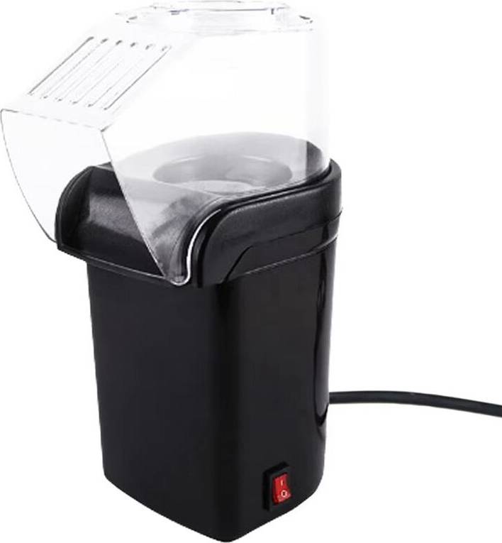 Popcorn machine Typecat Automatic Electromechanical Popcorn Machine