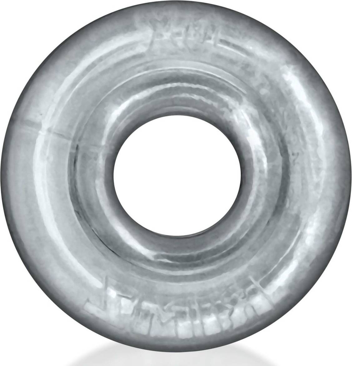 Cock ring Oxballs Rimz Big Cock Ring