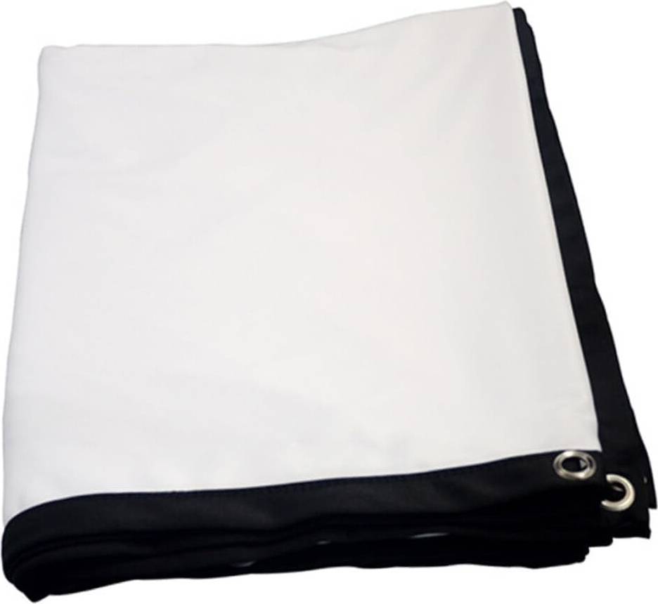 Outdoor projector screen HKHBJS Portable Folding Outdoor Screen Projection