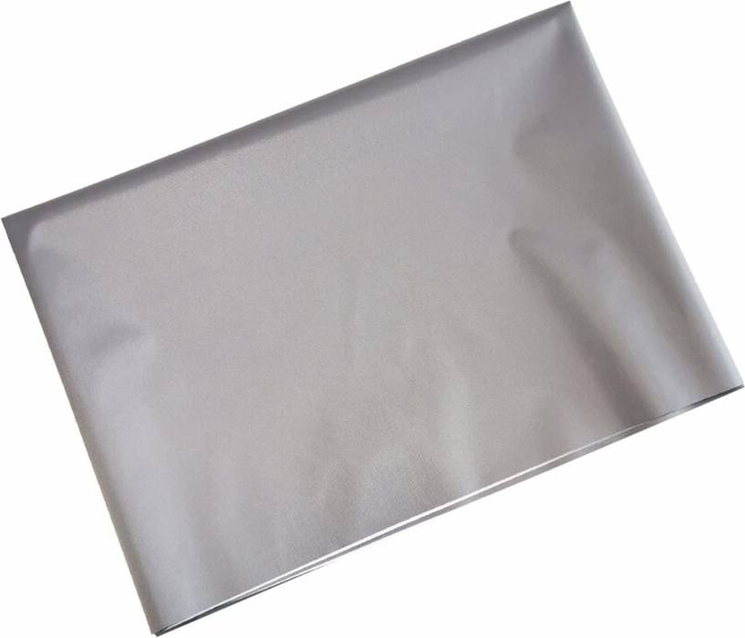 Foldable Projector Screen B-72