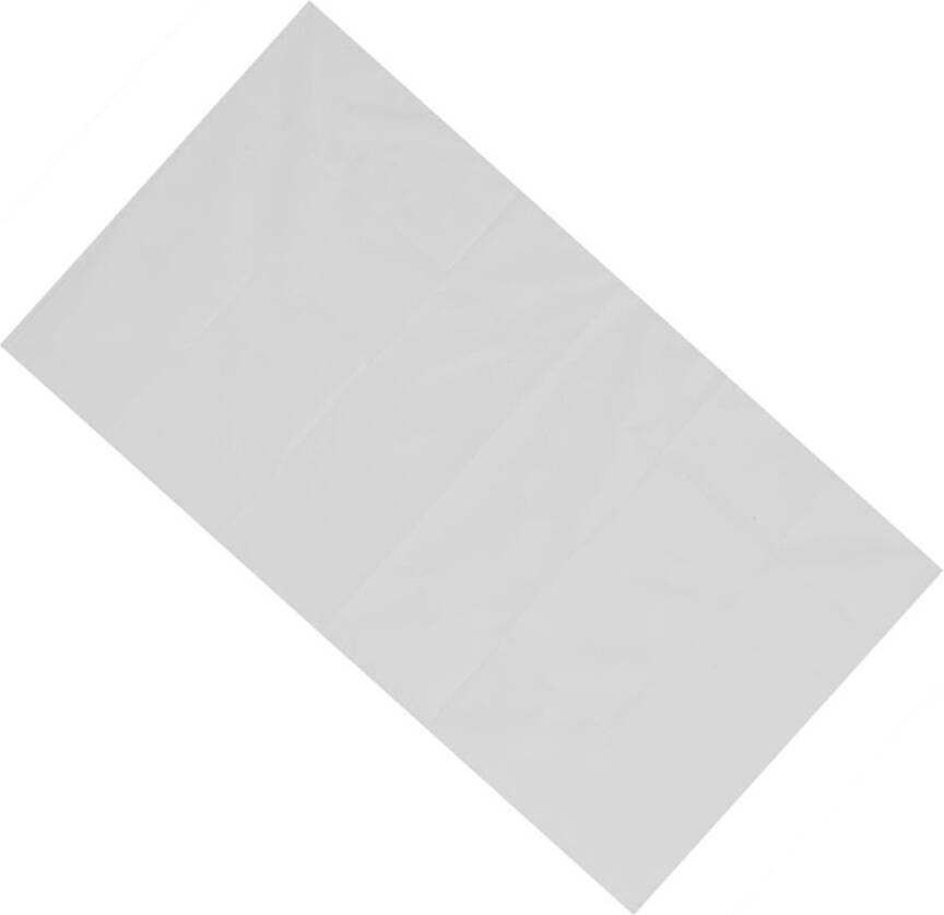 Compact 16 9 White Projection Screen