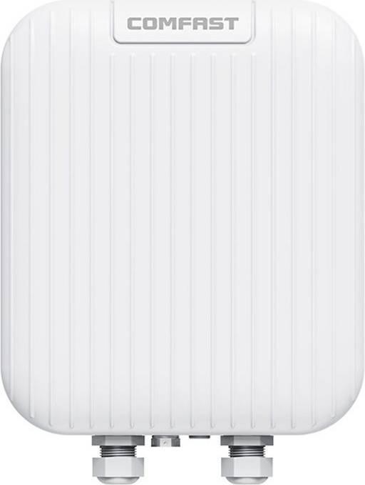 CF-WA971 BE3600M Wireless Router