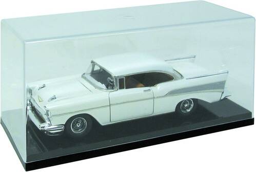 Atlantis Auto Display Case Standard