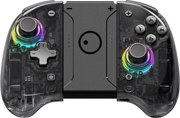 Wireless USB Controller Gamepad
