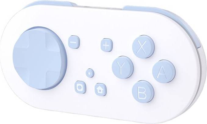 Tlily LinYuvo Wireless Controller LED Lights