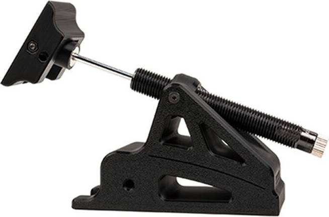Simulated Racing Gaming Pedal Hydraulic Damping Kit