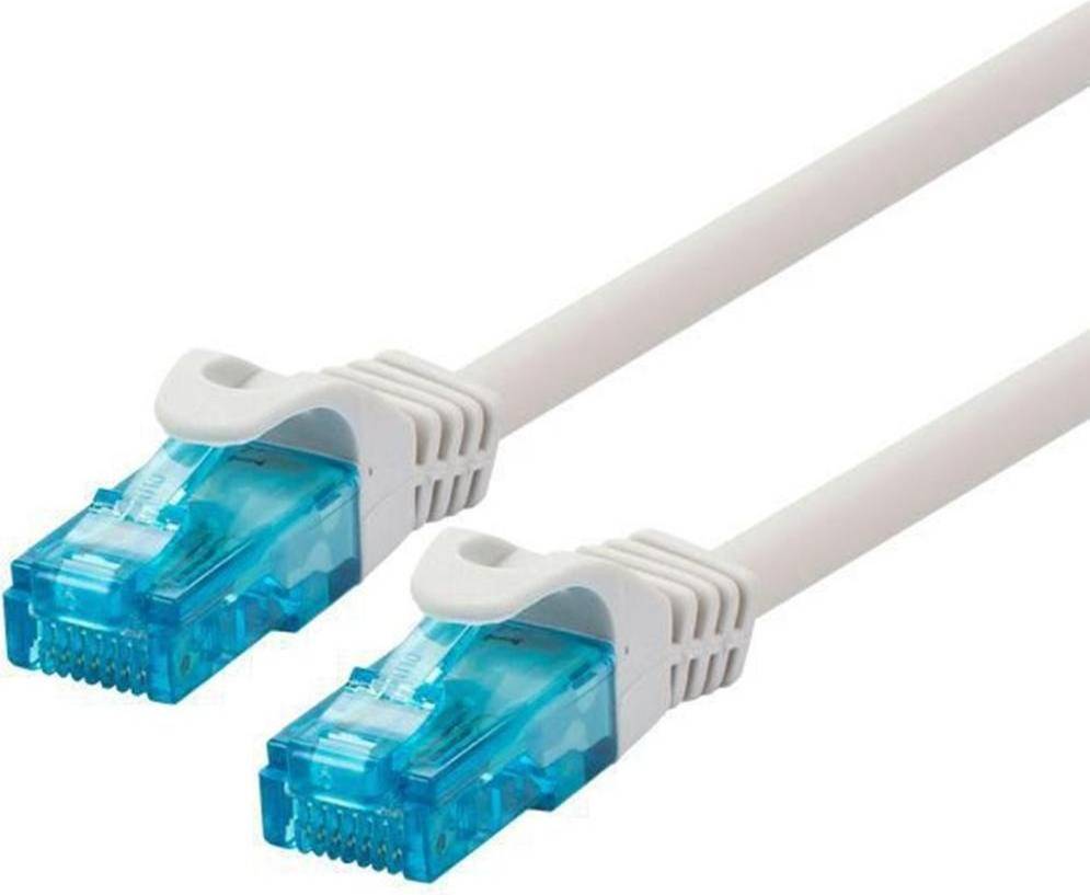 Logon Professional Patch Cable