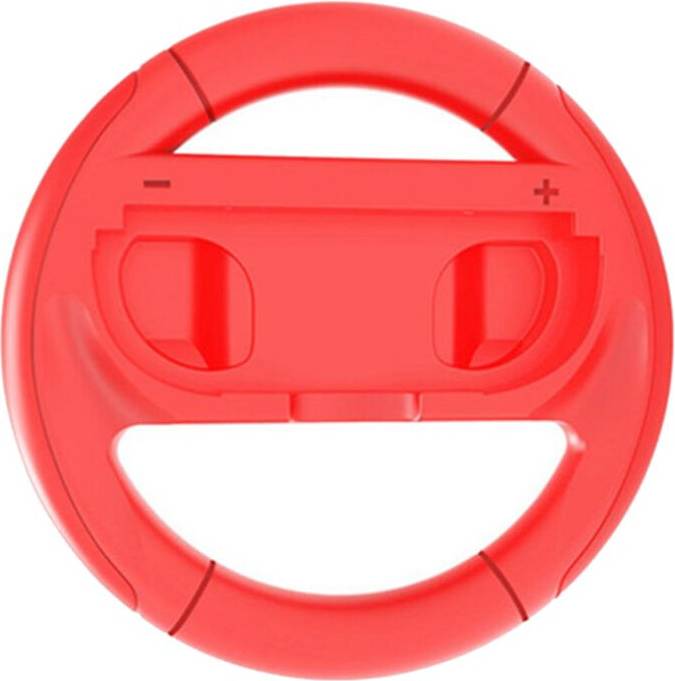Typecat Professioneller Rennspiel Controller Griffe Lenkrad