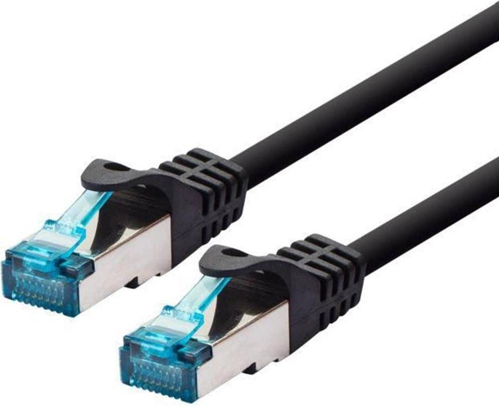 Professional Patch Cable 7M
