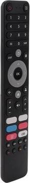 Sodial Universal Remote Control For Dexp Multiple Models