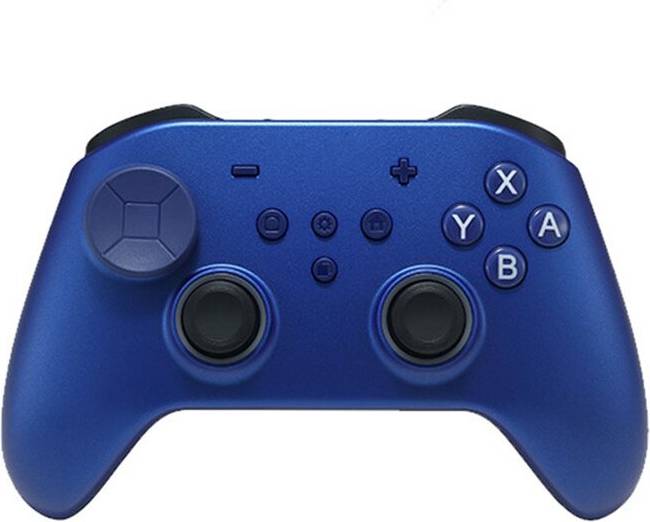 TT MAX Wireless Game Controller 1/2 PC Android IOS