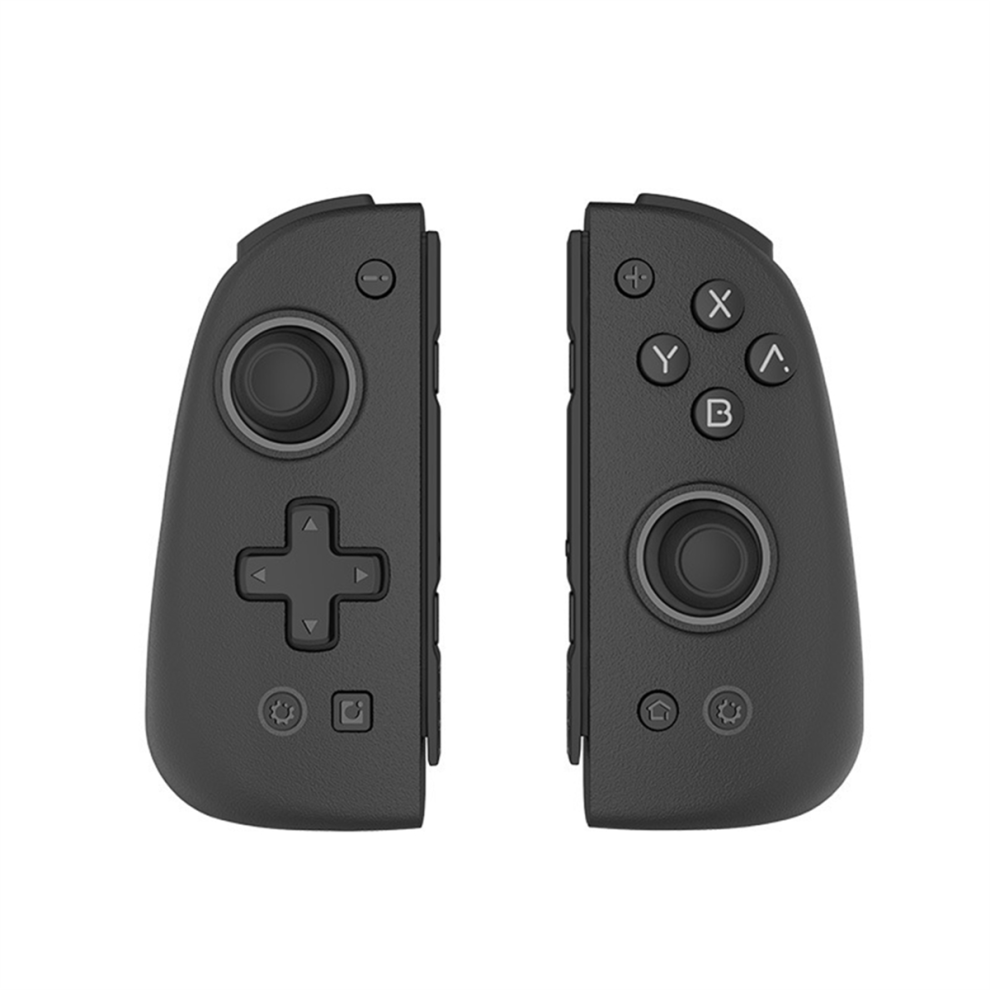 S1 S Bluetooth Spilcontroller