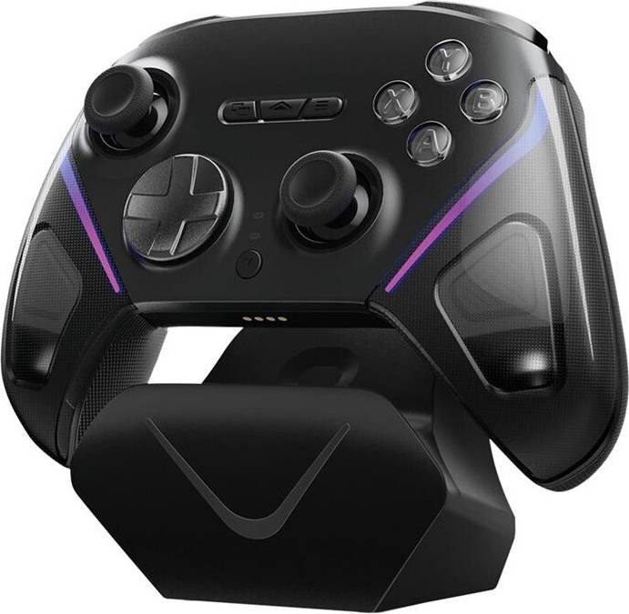 Typecat D10 Wireless Gamepad RGB Controller