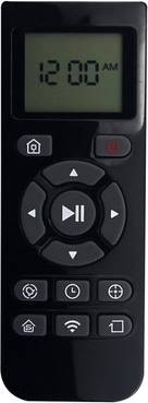 Sodial Rc1507 Remote Control Replacement