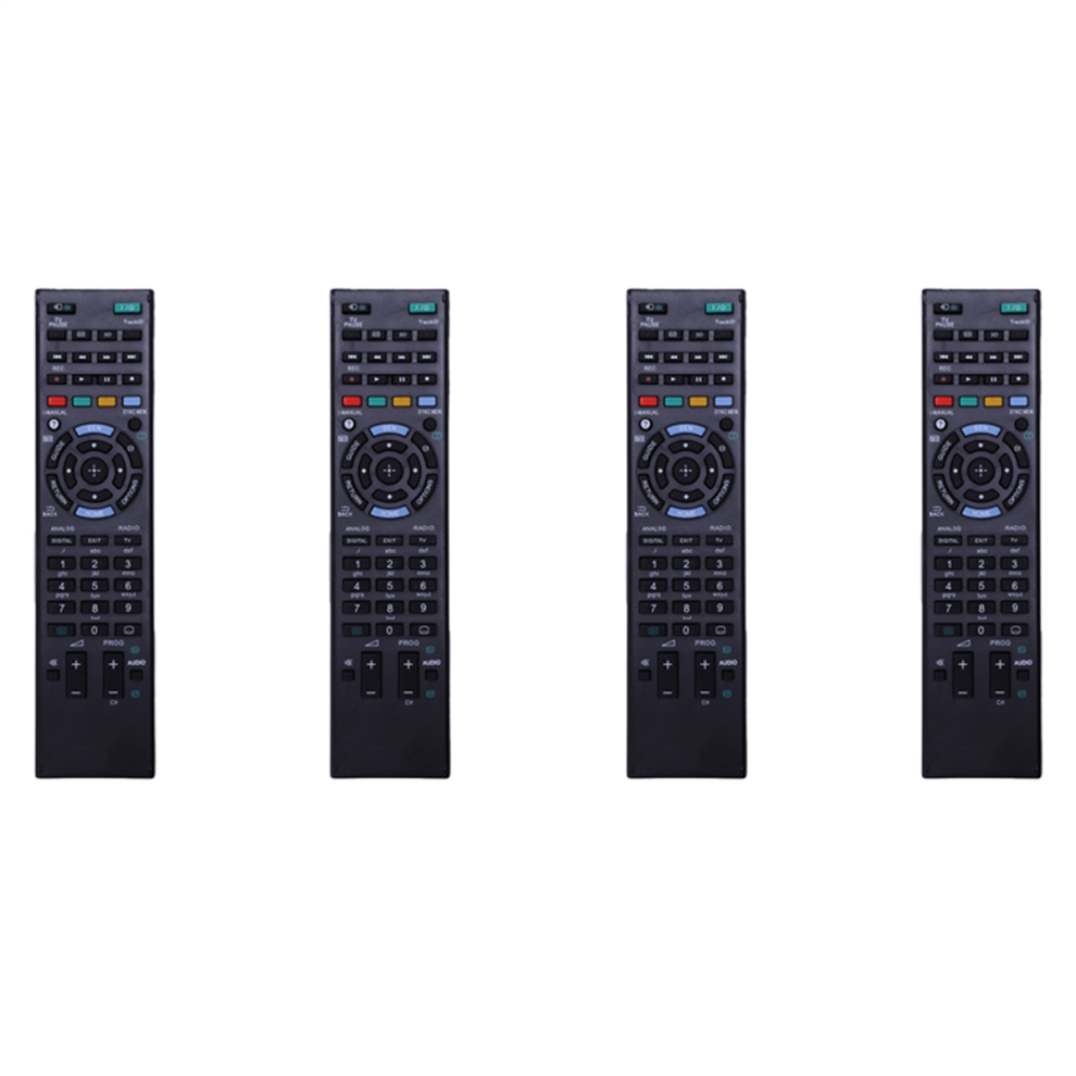 RM-ED047 Remote Control