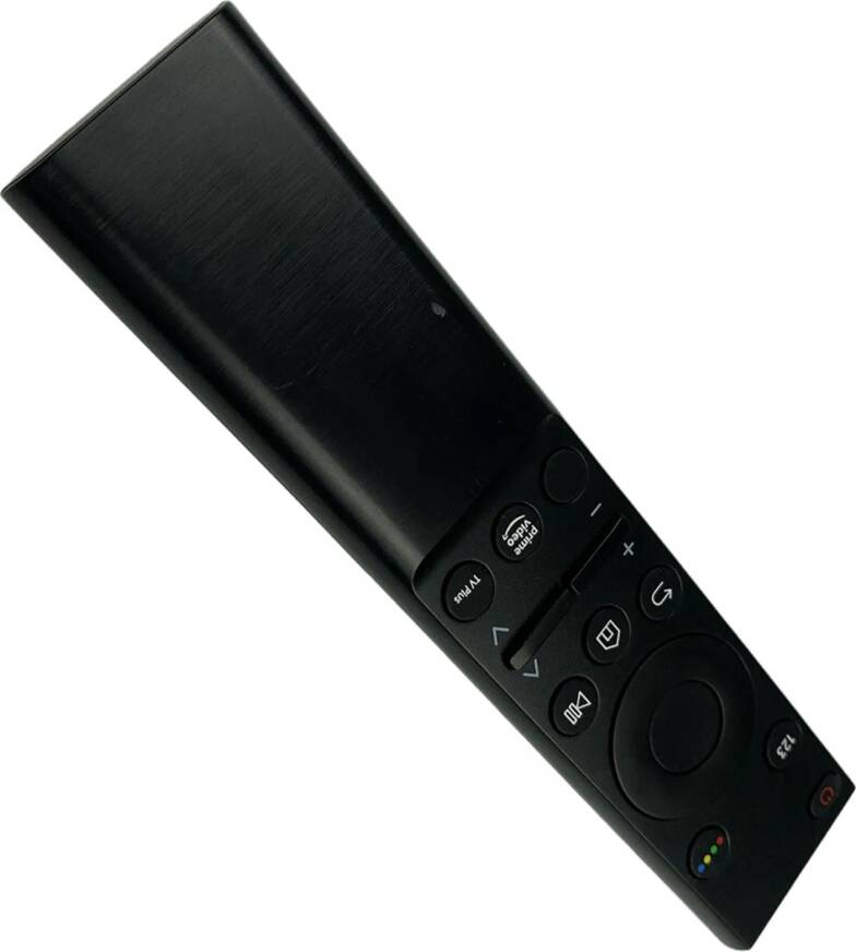 Universal remote Universal Remote Control 01358B