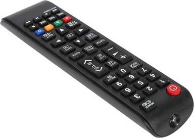 Universal Remote Control Controller For HDTV LED