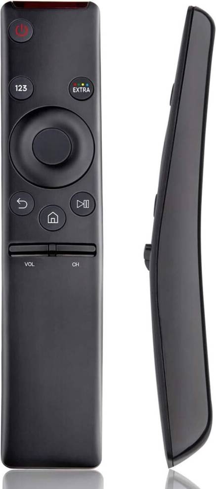 Universal Remote Control For Samsung Smart TV