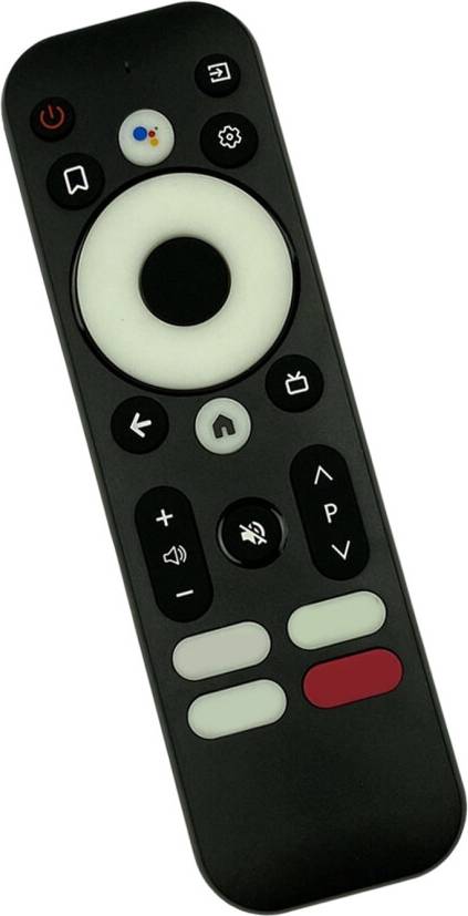 Universal remote Universal Remote Control WH211116