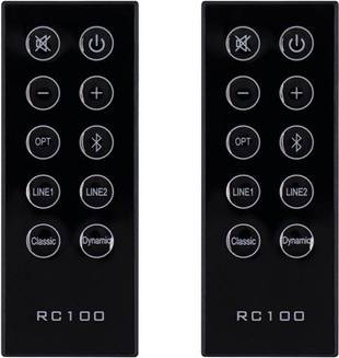 Sodial Rc10d Remote Control For Sound Speaker