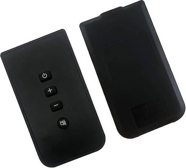 Bose soundbar price Bose Soundbar Replacement Remote Control