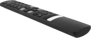 Sodial Rc901v Fmr6 Remote Control 4k Led Android