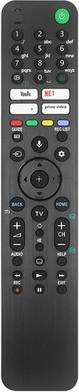 Sodial Rmf-tx520e Bluetooth Voice Remote