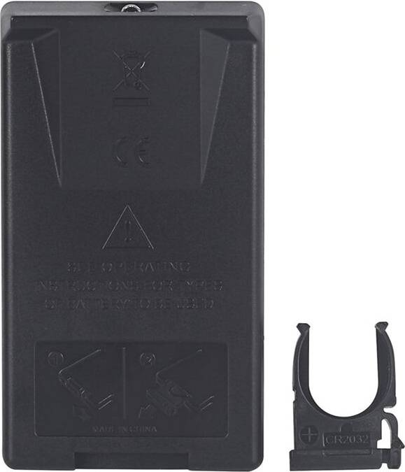Saudism Remote Control B7 Miaoyun Wave CD Audio Music System