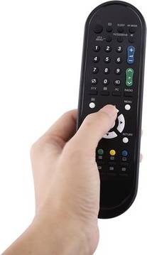 Universal Remote Control Controller For Ga626wjsa Ga610wjs