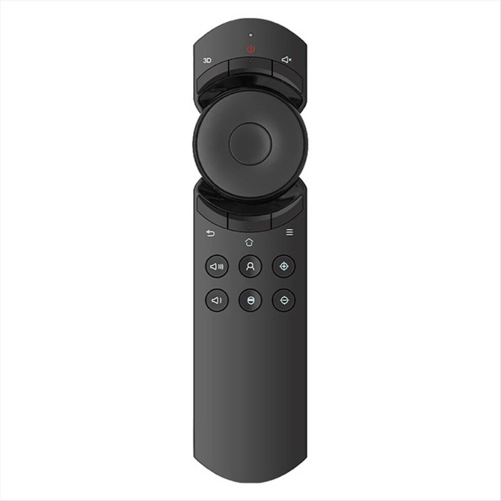 Télécommande Universelle Pour Projecteur