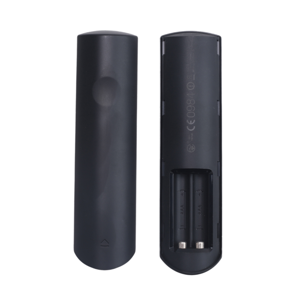 Fire Box Voice Box Media Remote Control