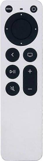 Apple tv 4k Apple TV 4K Remote Control