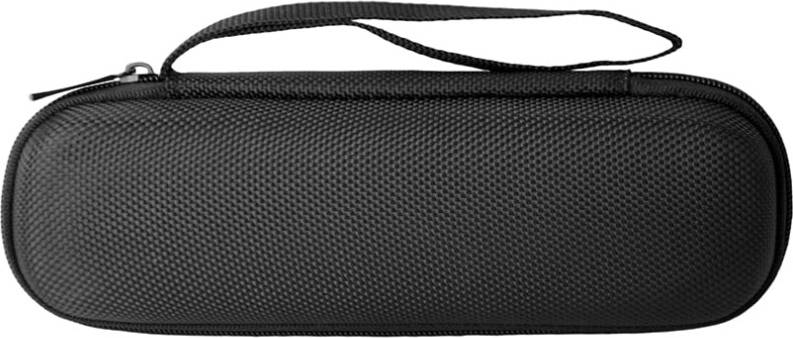 Logitech presenter Wireless Presenter Carrying Case R400 R500 R800