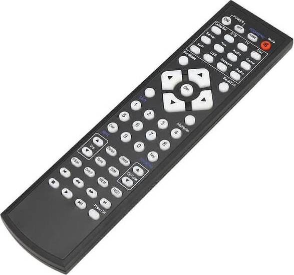 Harman kardon Remote Control Replacement Harman Kardon