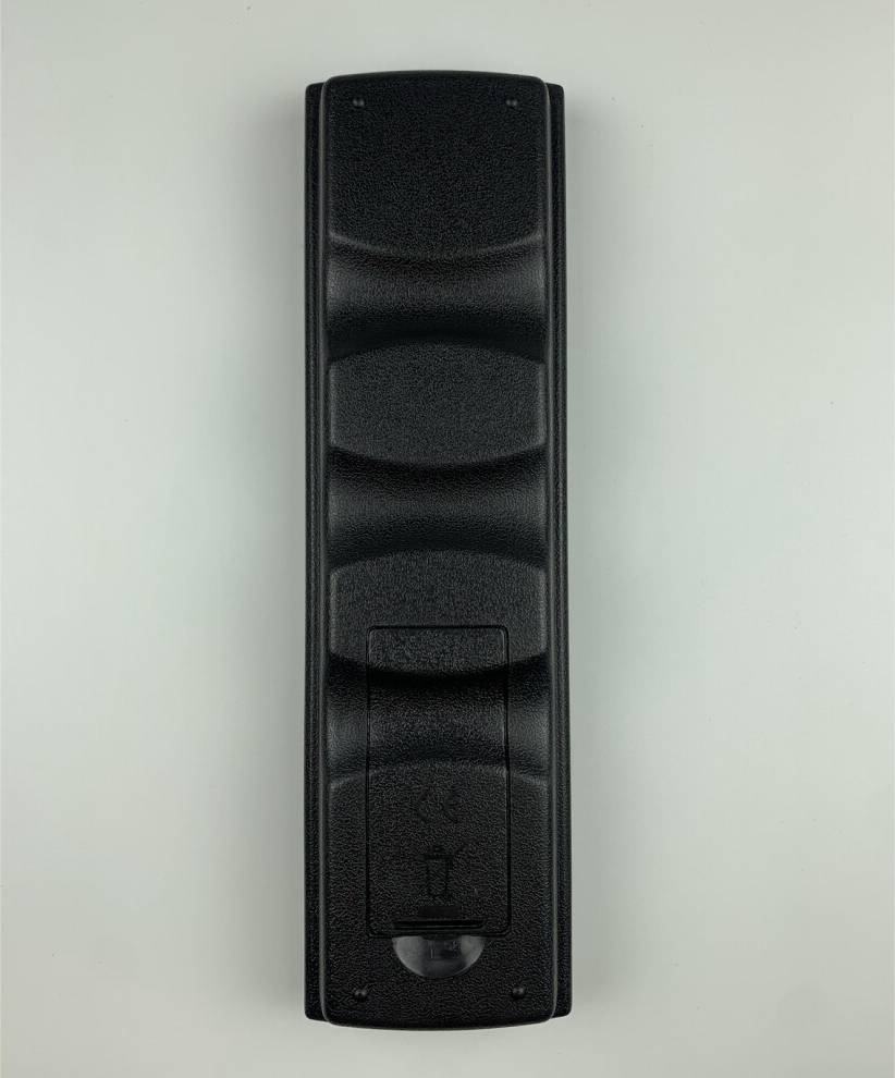 RMT D248P Universal Remote Control
