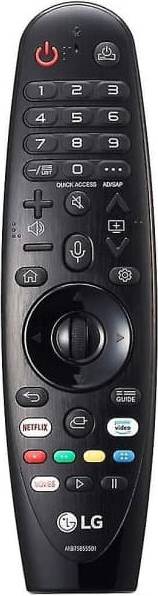 Lg magic remote LG Magic Remote Compatible Replacement