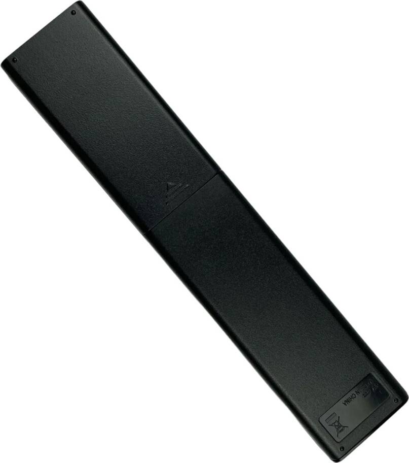RMT-AH507U High Sensitivity Remote Control