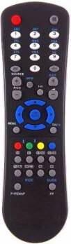 Finlux Rc1055 Tv Remote Control