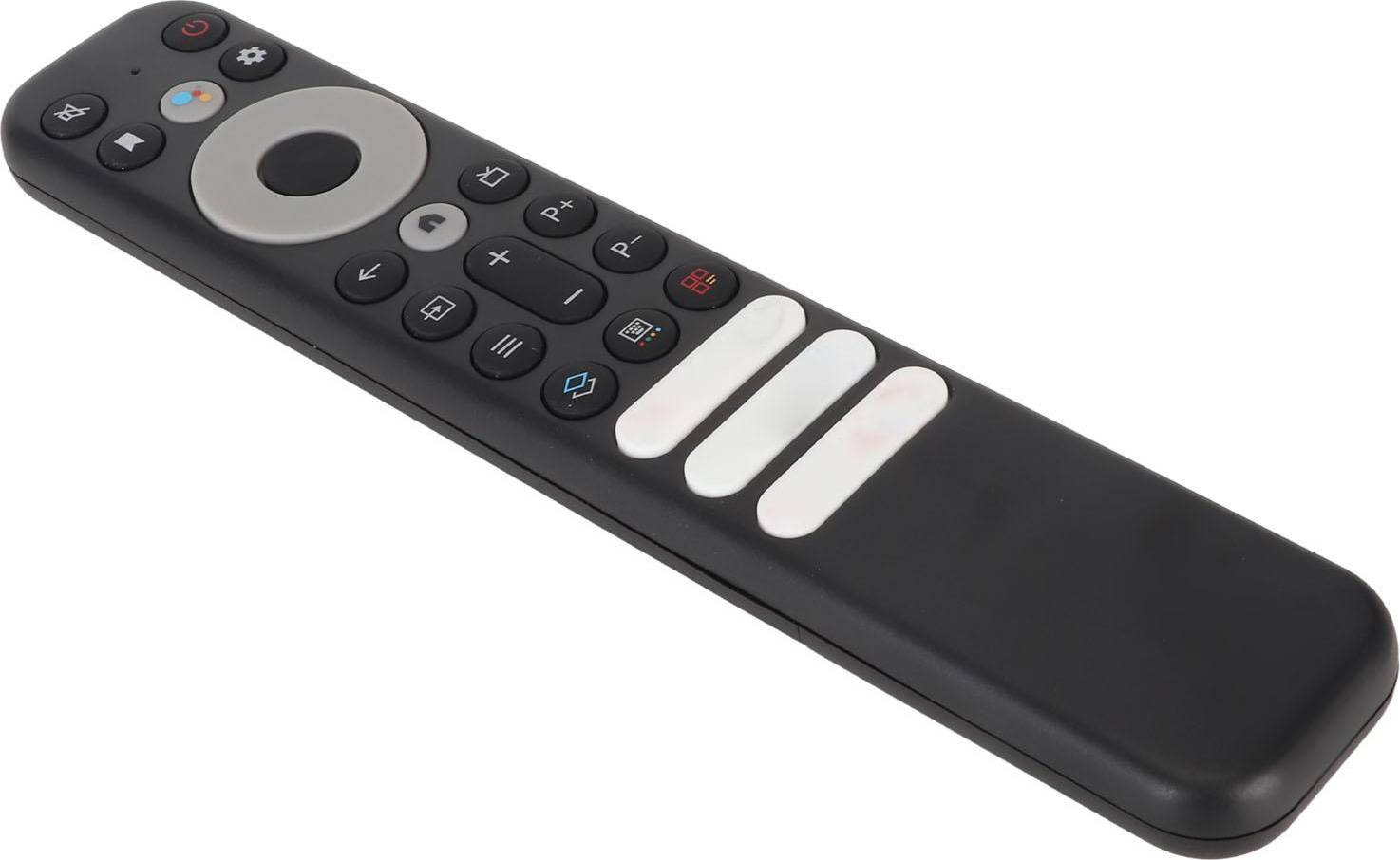 RC902V FMR8 TV Remote Control