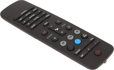 Mbe302 Replacement Remote Control
