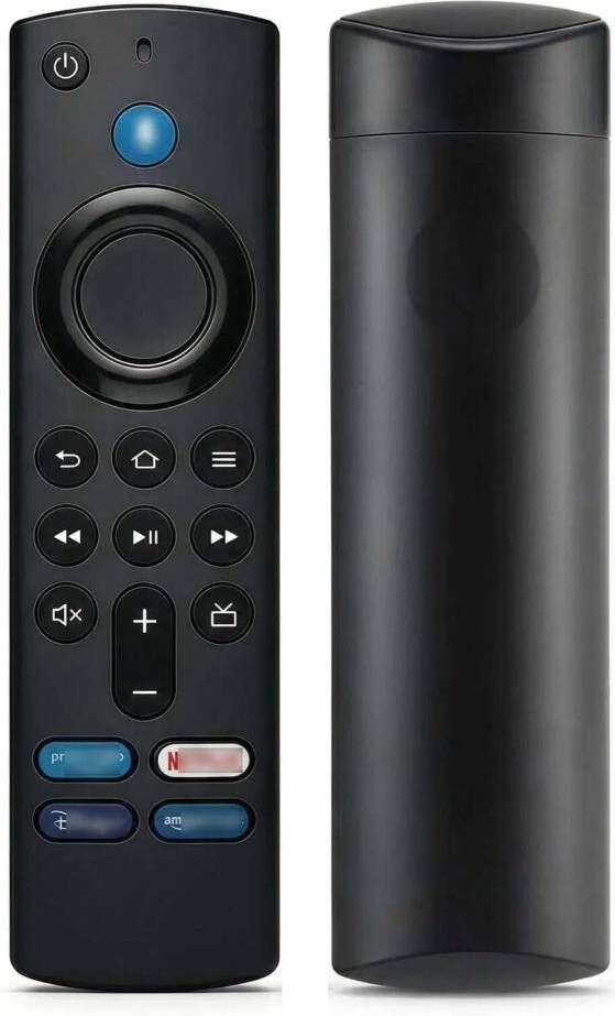 4k fire stick Fire Stick Remote Control 4K 1st 2nd Gen