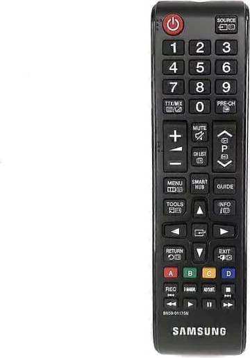 BN59-01175N Remote Control