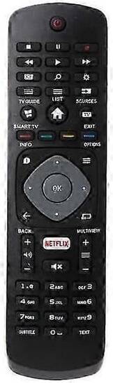 Universal remote Universal Remote Control Replacement