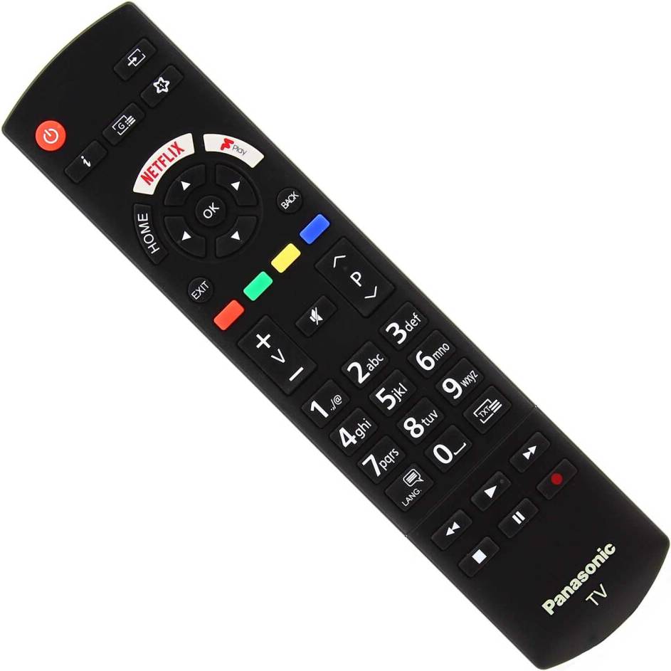 Original RC42129 Remote Control