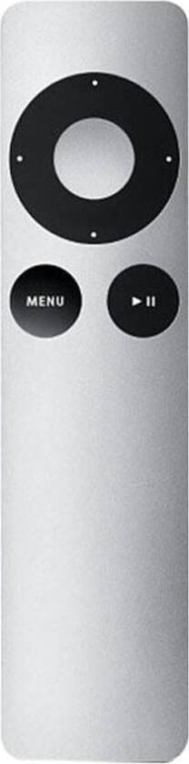 TV Remote Control Set-top Box