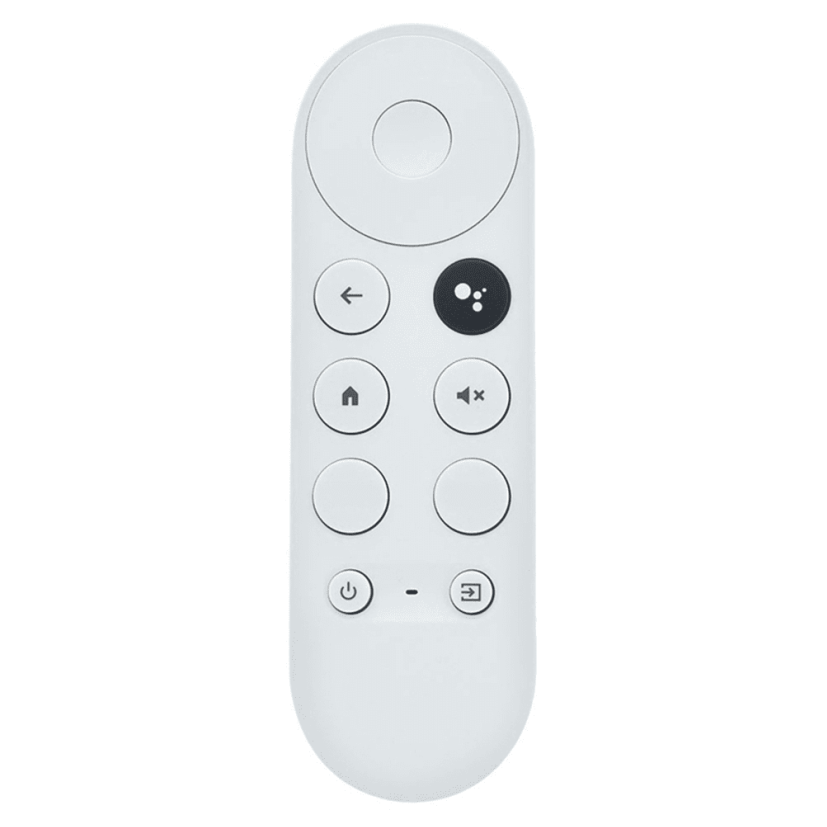 Télécommande Infrarouge Bluetooth G9N9N