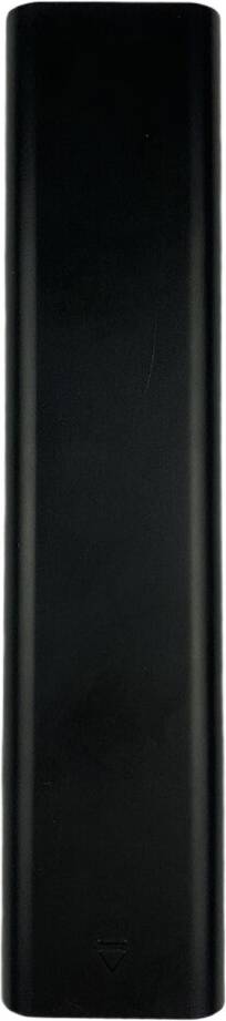 SMA6 Voice Remote Replacement